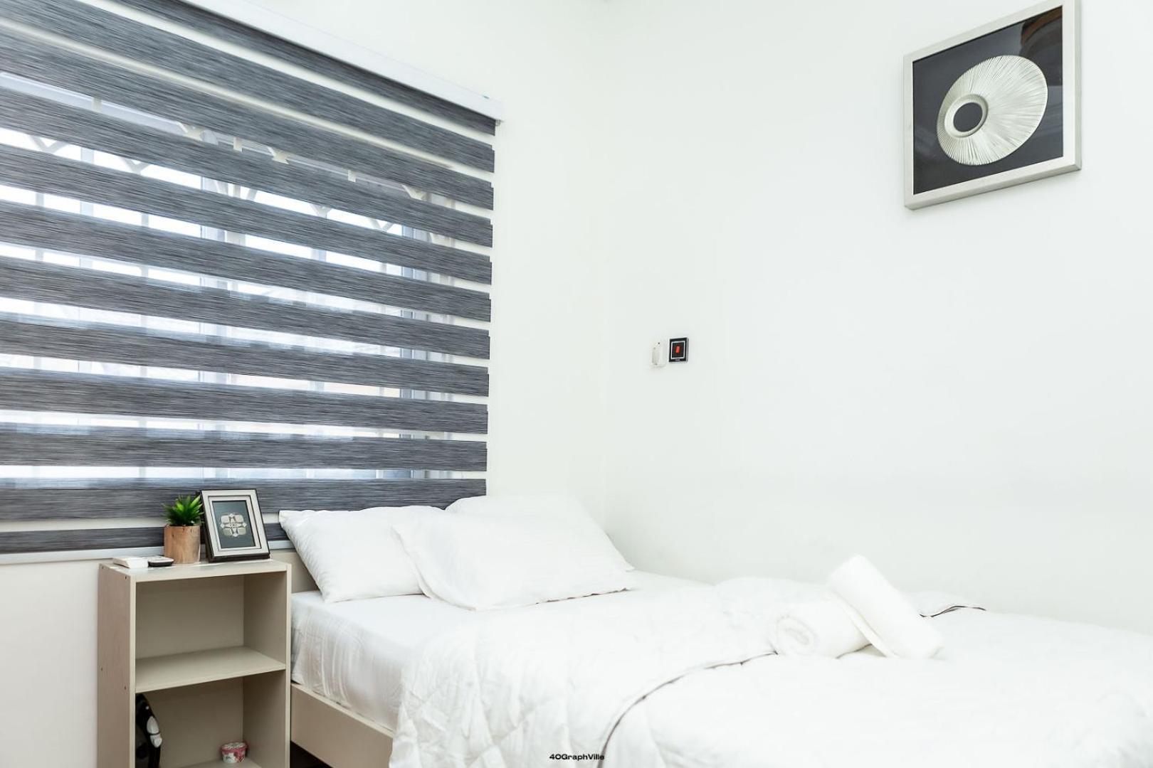 Stylish East Legon Apartment - Ac, Wi-Fi, Netflix Accra Ngoại thất bức ảnh
